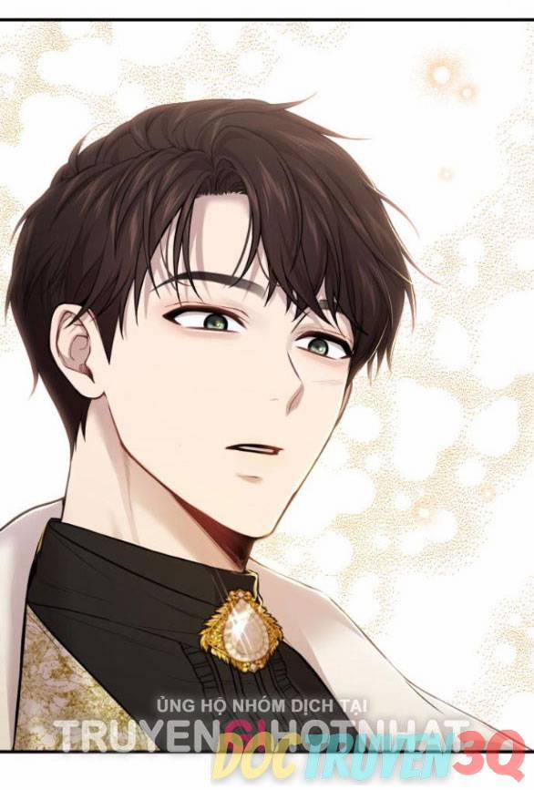 [18+] Phòng Ngủ Bí Mật Của Công Chúa Bị Bỏ Rơi 56.1 trang 40