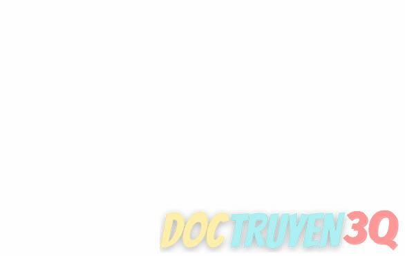 [18+] Phòng Ngủ Bí Mật Của Công Chúa Bị Bỏ Rơi 56.1 trang 41