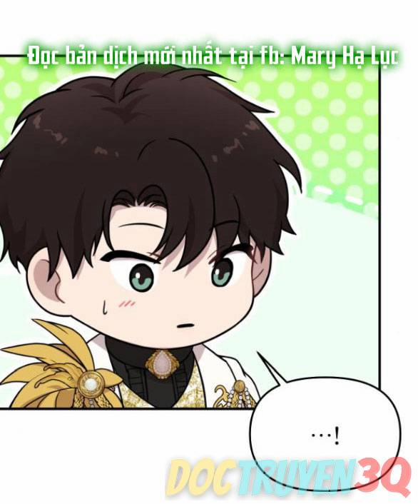 [18+] Phòng Ngủ Bí Mật Của Công Chúa Bị Bỏ Rơi 56.1 trang 43