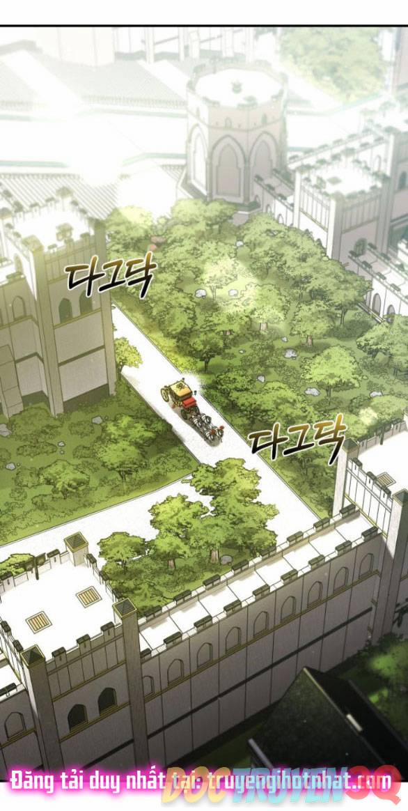 [18+] Phòng Ngủ Bí Mật Của Công Chúa Bị Bỏ Rơi 56.1 trang 47