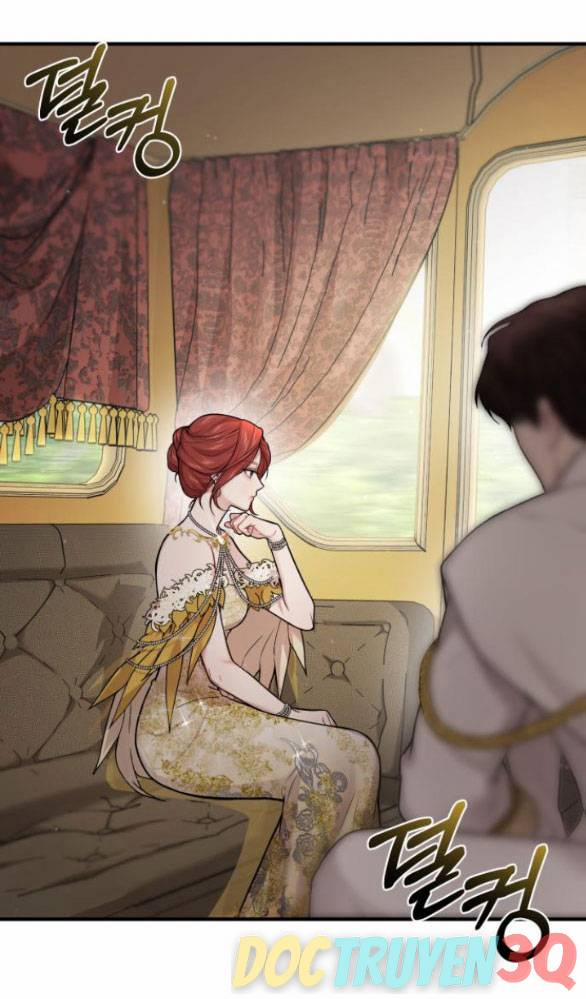 [18+] Phòng Ngủ Bí Mật Của Công Chúa Bị Bỏ Rơi 56.1 trang 49