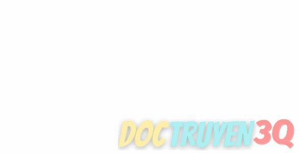 [18+] Phòng Ngủ Bí Mật Của Công Chúa Bị Bỏ Rơi 56.1 trang 5