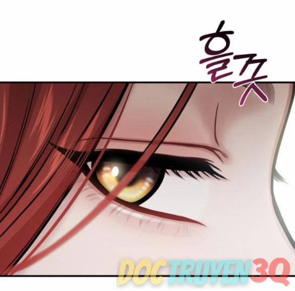 [18+] Phòng Ngủ Bí Mật Của Công Chúa Bị Bỏ Rơi 56.1 trang 53