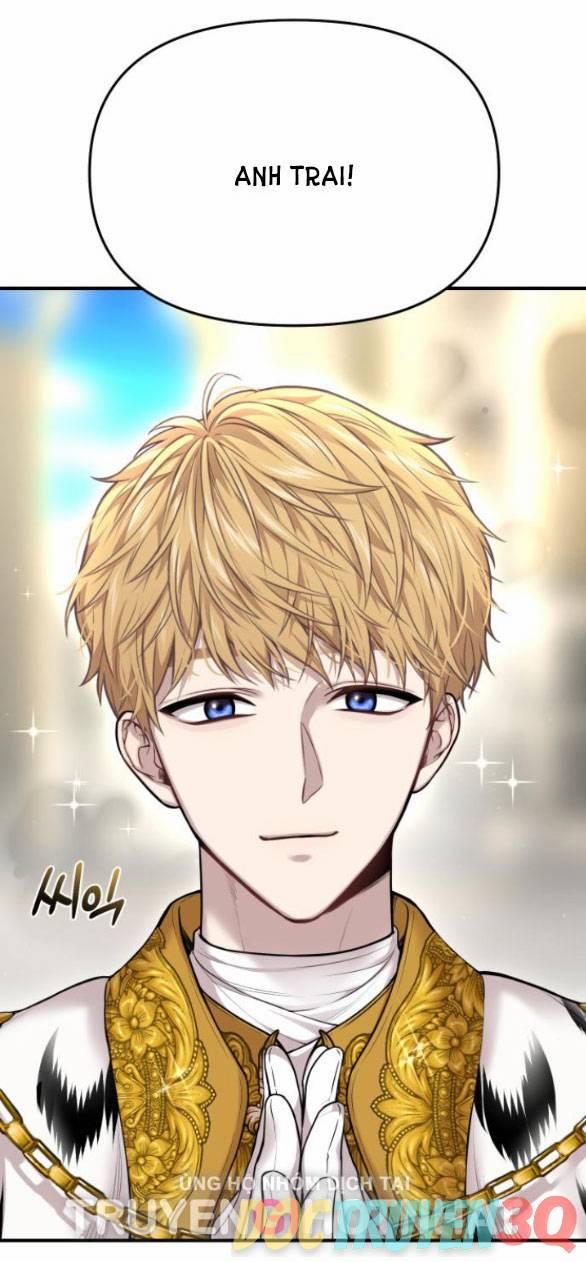 [18+] Phòng Ngủ Bí Mật Của Công Chúa Bị Bỏ Rơi 56.1 trang 54