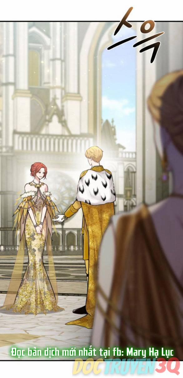 [18+] Phòng Ngủ Bí Mật Của Công Chúa Bị Bỏ Rơi 56.1 trang 62