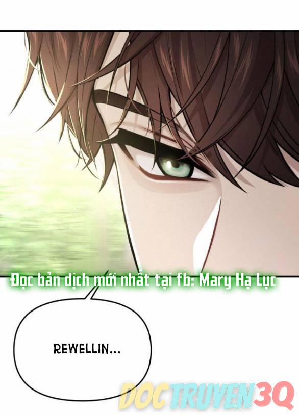 [18+] Phòng Ngủ Bí Mật Của Công Chúa Bị Bỏ Rơi 56.1 trang 65