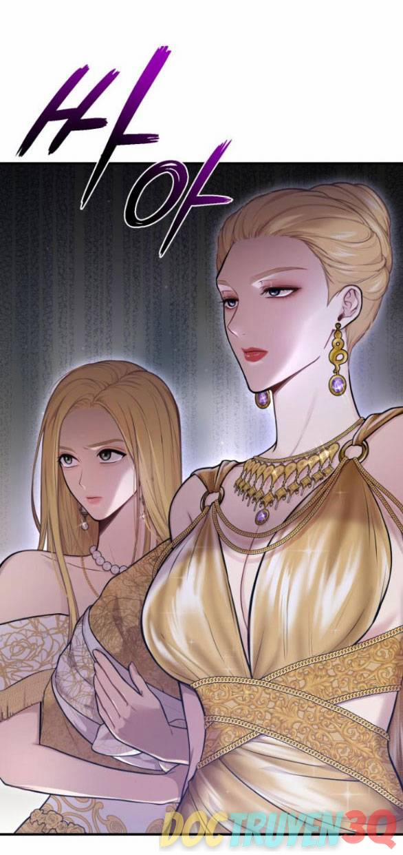 [18+] Phòng Ngủ Bí Mật Của Công Chúa Bị Bỏ Rơi 56.1 trang 66