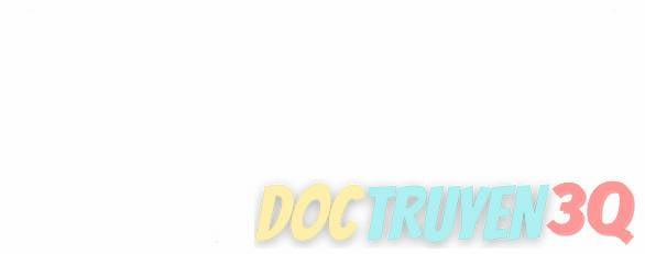 [18+] Phòng Ngủ Bí Mật Của Công Chúa Bị Bỏ Rơi 56.1 trang 67