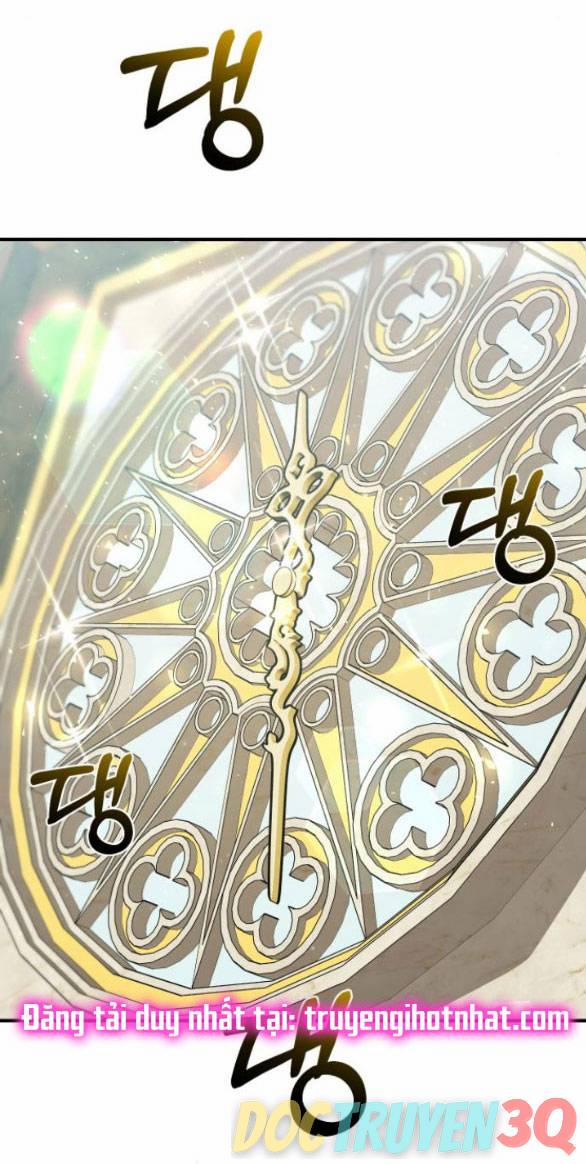 [18+] Phòng Ngủ Bí Mật Của Công Chúa Bị Bỏ Rơi 56.1 trang 70