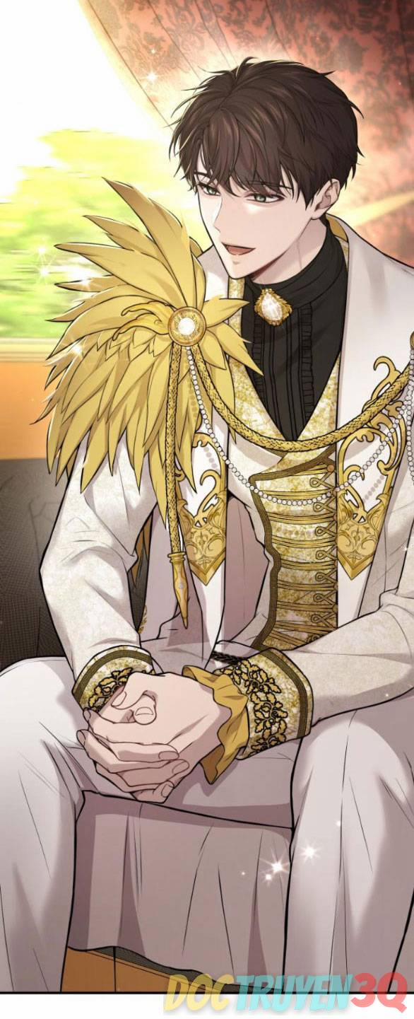 [18+] Phòng Ngủ Bí Mật Của Công Chúa Bị Bỏ Rơi 56.1 trang 71