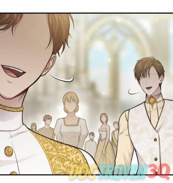 [18+] Phòng Ngủ Bí Mật Của Công Chúa Bị Bỏ Rơi 56.1 trang 74