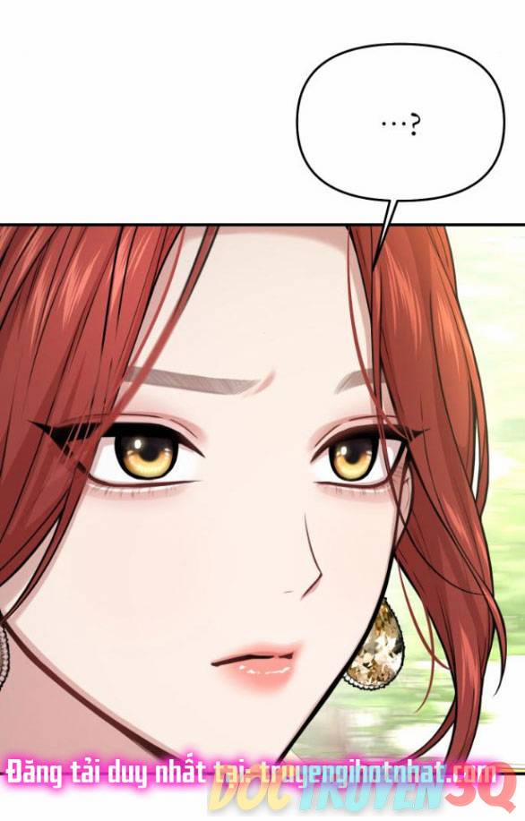 [18+] Phòng Ngủ Bí Mật Của Công Chúa Bị Bỏ Rơi 56.1 trang 75