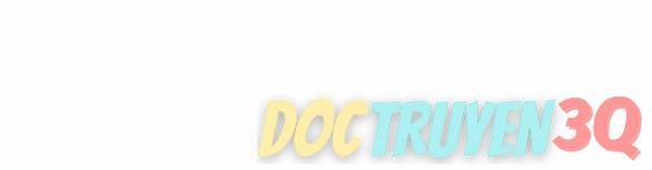 [18+] Phòng Ngủ Bí Mật Của Công Chúa Bị Bỏ Rơi 56.1 trang 77