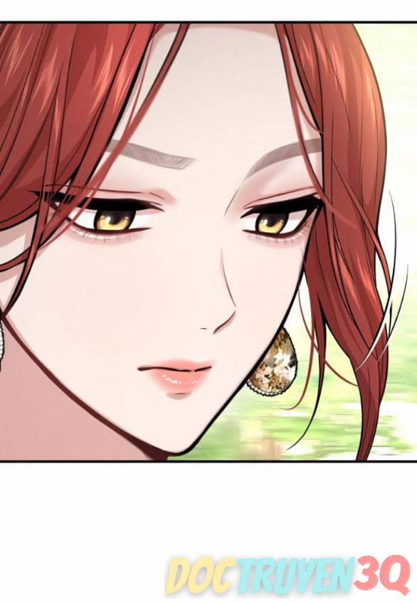 [18+] Phòng Ngủ Bí Mật Của Công Chúa Bị Bỏ Rơi 56.1 trang 78