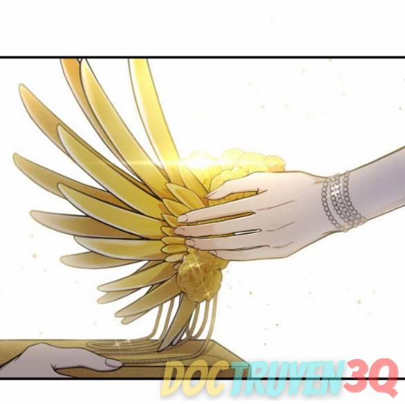 [18+] Phòng Ngủ Bí Mật Của Công Chúa Bị Bỏ Rơi 56.1 trang 82