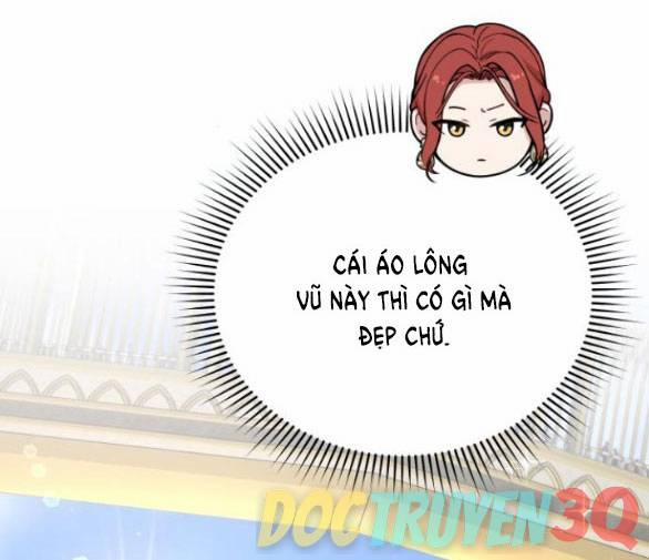 [18+] Phòng Ngủ Bí Mật Của Công Chúa Bị Bỏ Rơi 56.1 trang 83