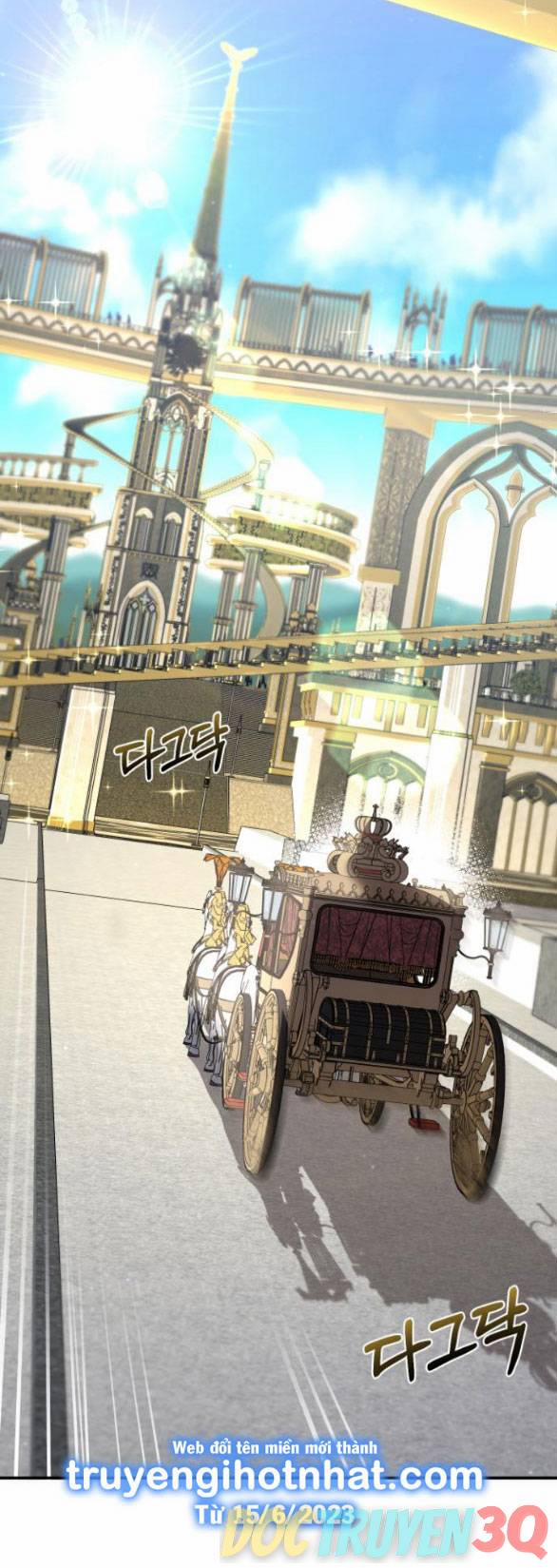 [18+] Phòng Ngủ Bí Mật Của Công Chúa Bị Bỏ Rơi 56.1 trang 85