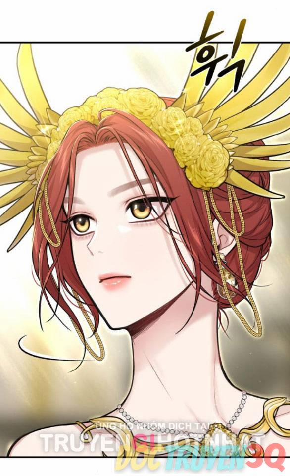 [18+] Phòng Ngủ Bí Mật Của Công Chúa Bị Bỏ Rơi 56.1 trang 86