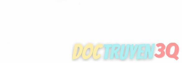 [18+] Phòng Ngủ Bí Mật Của Công Chúa Bị Bỏ Rơi 56.1 trang 9