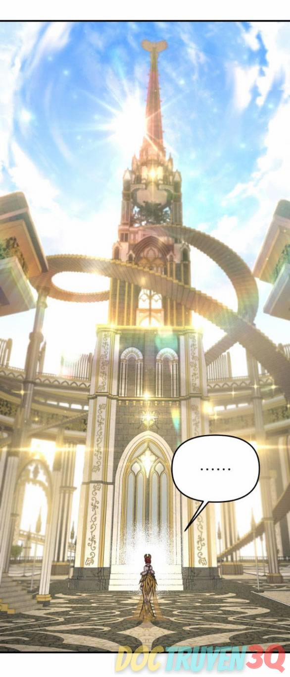 [18+] Phòng Ngủ Bí Mật Của Công Chúa Bị Bỏ Rơi 56.1 trang 90