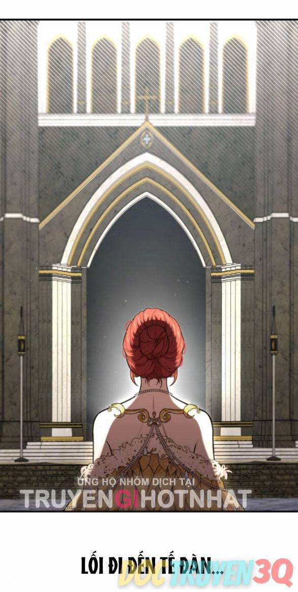 [18+] Phòng Ngủ Bí Mật Của Công Chúa Bị Bỏ Rơi 56.1 trang 93