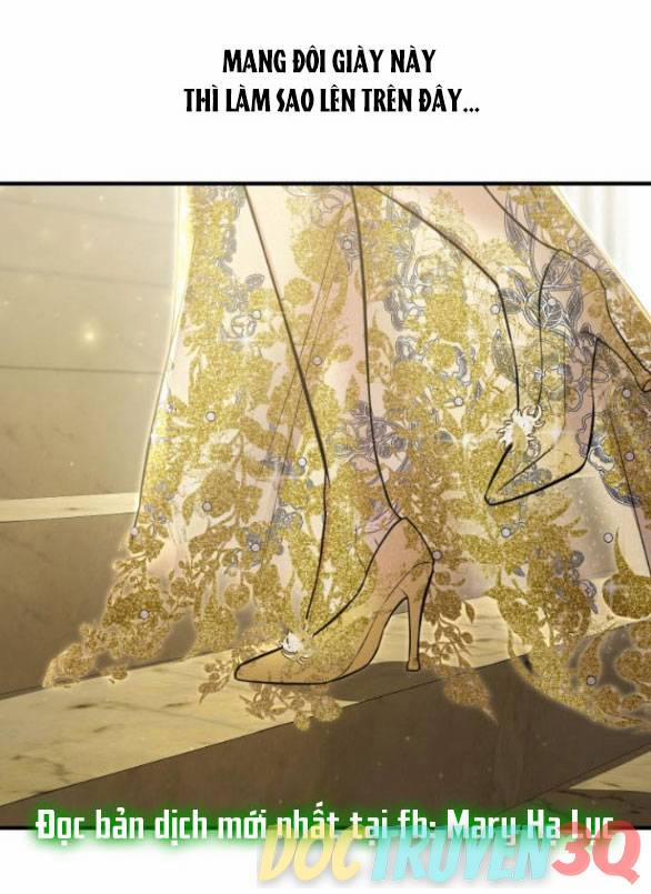 [18+] Phòng Ngủ Bí Mật Của Công Chúa Bị Bỏ Rơi 56.1 trang 94