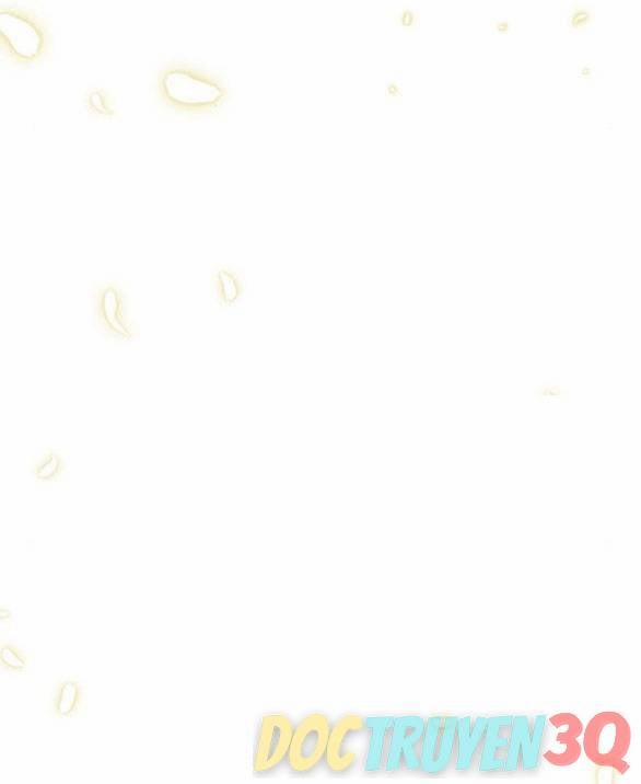 [18+] Phòng Ngủ Bí Mật Của Công Chúa Bị Bỏ Rơi 56.2 trang 14