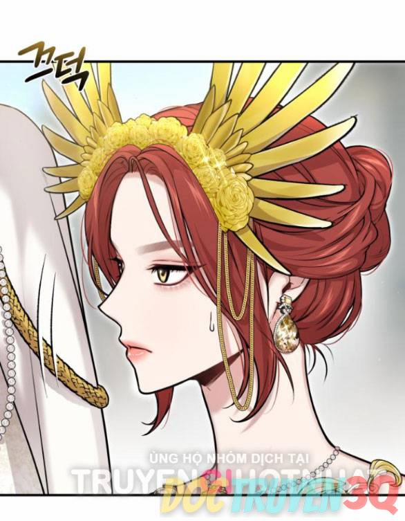 [18+] Phòng Ngủ Bí Mật Của Công Chúa Bị Bỏ Rơi 56.2 trang 21