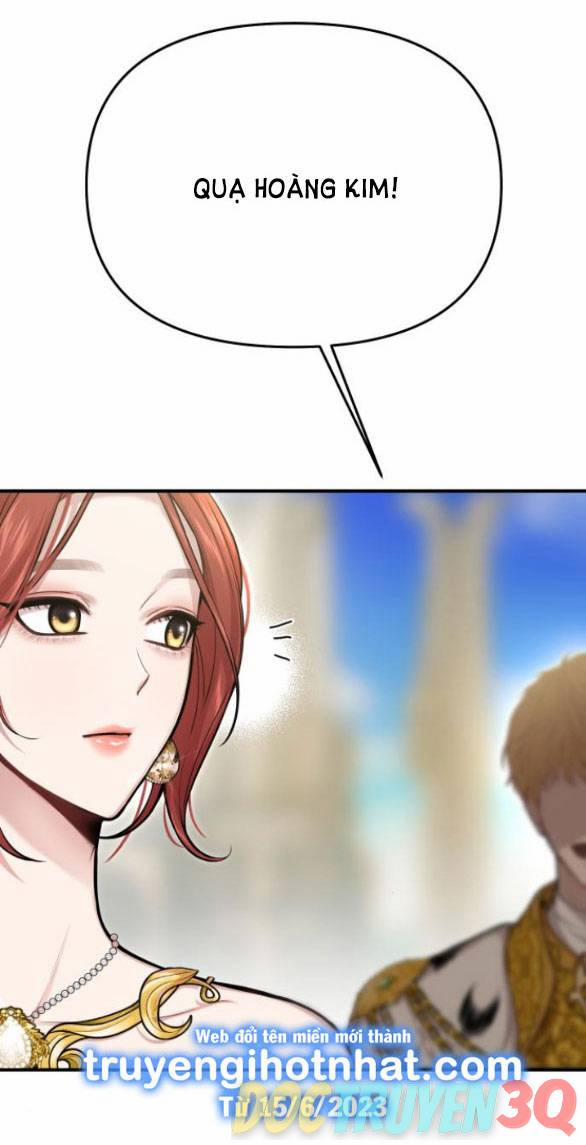 [18+] Phòng Ngủ Bí Mật Của Công Chúa Bị Bỏ Rơi 56.2 trang 24