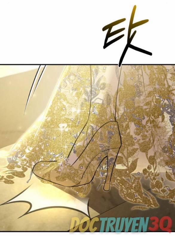 [18+] Phòng Ngủ Bí Mật Của Công Chúa Bị Bỏ Rơi 56.2 trang 3