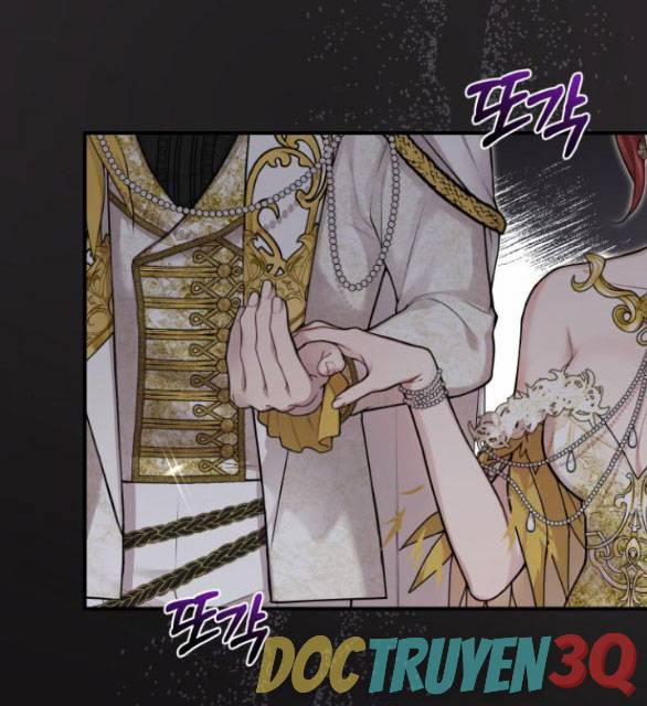 [18+] Phòng Ngủ Bí Mật Của Công Chúa Bị Bỏ Rơi 56.2 trang 4