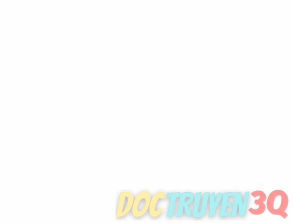 [18+] Phòng Ngủ Bí Mật Của Công Chúa Bị Bỏ Rơi 56.2 trang 47