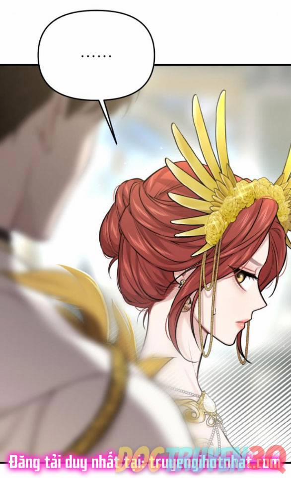 [18+] Phòng Ngủ Bí Mật Của Công Chúa Bị Bỏ Rơi 56.2 trang 54