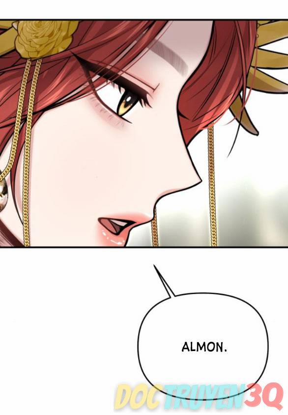 [18+] Phòng Ngủ Bí Mật Của Công Chúa Bị Bỏ Rơi 56.2 trang 56