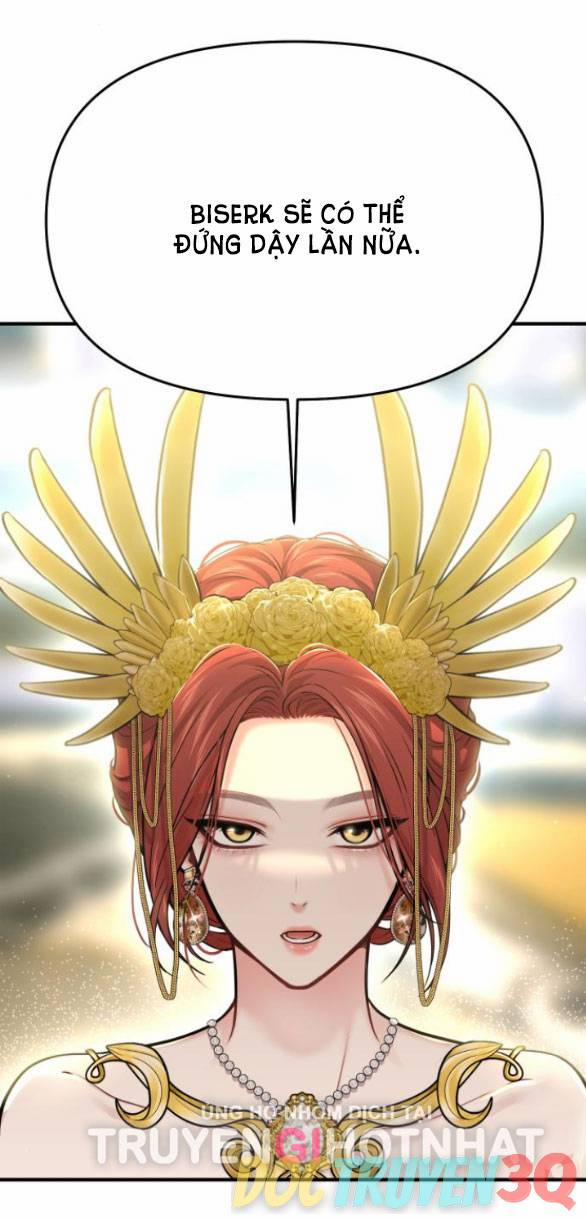 [18+] Phòng Ngủ Bí Mật Của Công Chúa Bị Bỏ Rơi 56.2 trang 60