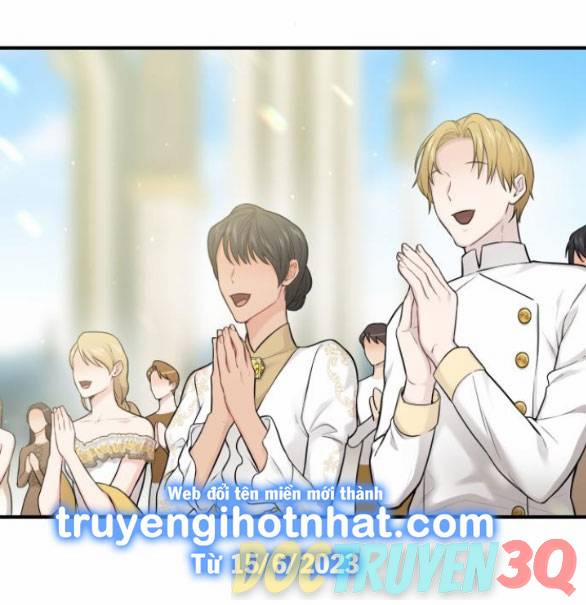 [18+] Phòng Ngủ Bí Mật Của Công Chúa Bị Bỏ Rơi 56.2 trang 72