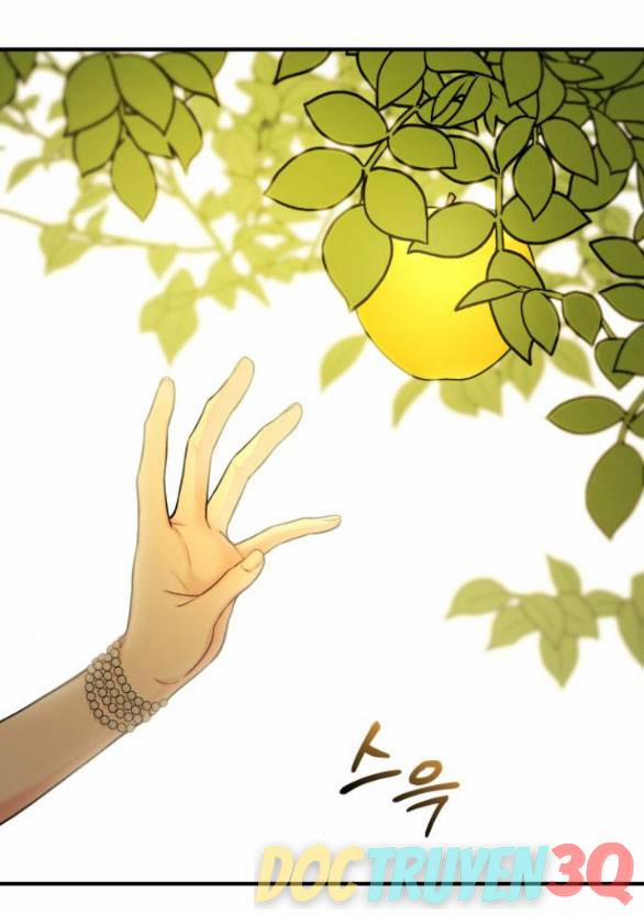 [18+] Phòng Ngủ Bí Mật Của Công Chúa Bị Bỏ Rơi 56.2 trang 74