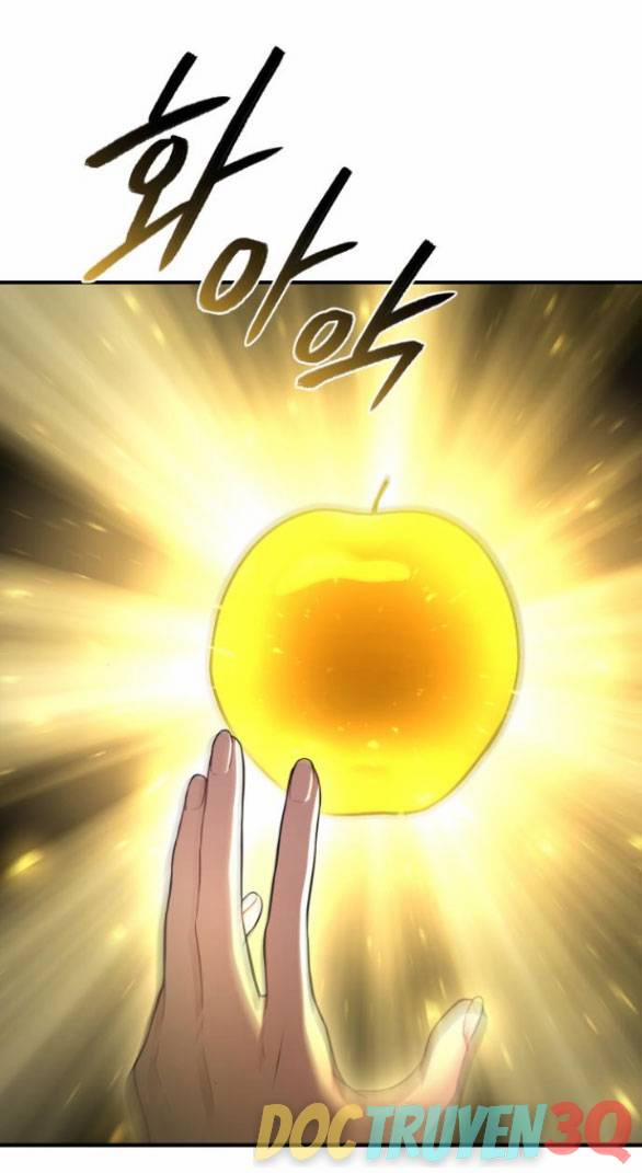 [18+] Phòng Ngủ Bí Mật Của Công Chúa Bị Bỏ Rơi 56.2 trang 78