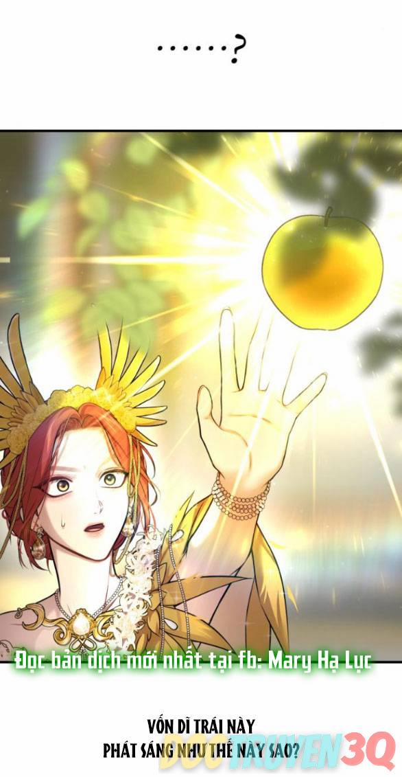 [18+] Phòng Ngủ Bí Mật Của Công Chúa Bị Bỏ Rơi 56.2 trang 80