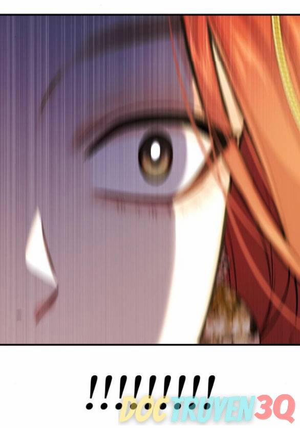 [18+] Phòng Ngủ Bí Mật Của Công Chúa Bị Bỏ Rơi 56.2 trang 86