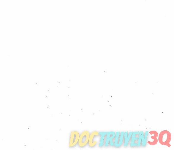 [18+] Phòng Ngủ Bí Mật Của Công Chúa Bị Bỏ Rơi 56.2 trang 87