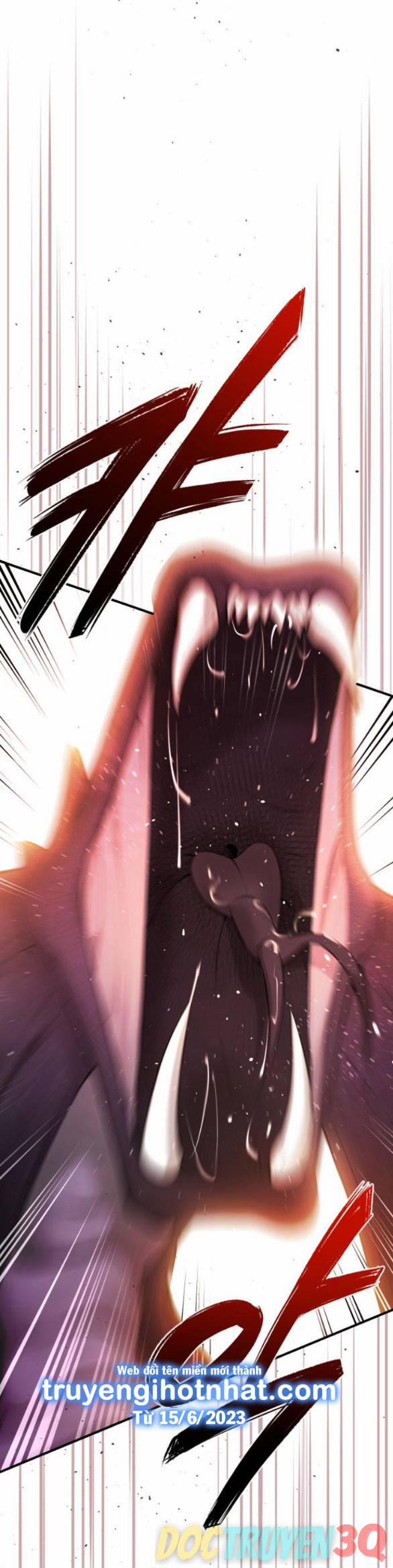 [18+] Phòng Ngủ Bí Mật Của Công Chúa Bị Bỏ Rơi 56.2 trang 88