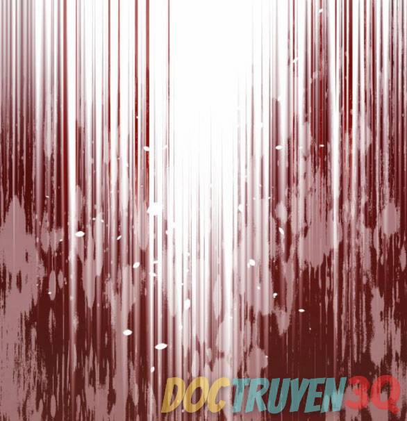 [18+] Phòng Ngủ Bí Mật Của Công Chúa Bị Bỏ Rơi 56.2 trang 97