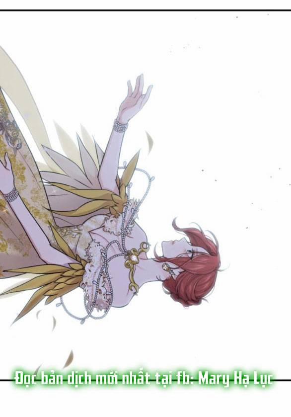 [18+] Phòng Ngủ Bí Mật Của Công Chúa Bị Bỏ Rơi 57.1 trang 15