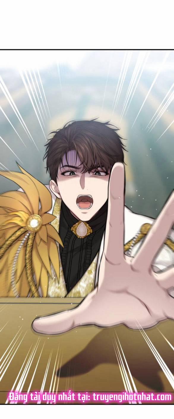 [18+] Phòng Ngủ Bí Mật Của Công Chúa Bị Bỏ Rơi 57.1 trang 18