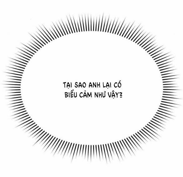 [18+] Phòng Ngủ Bí Mật Của Công Chúa Bị Bỏ Rơi 57.1 trang 20