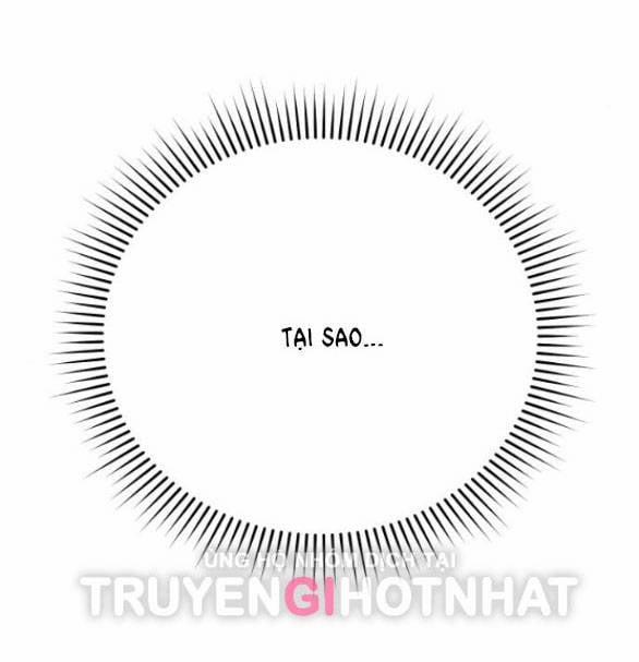 [18+] Phòng Ngủ Bí Mật Của Công Chúa Bị Bỏ Rơi 57.1 trang 27