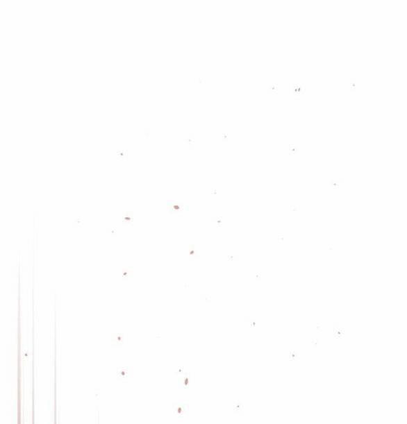 [18+] Phòng Ngủ Bí Mật Của Công Chúa Bị Bỏ Rơi 57.1 trang 3