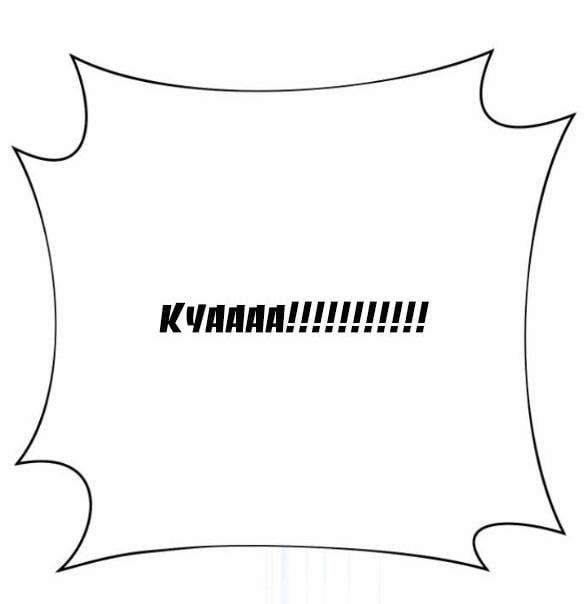 [18+] Phòng Ngủ Bí Mật Của Công Chúa Bị Bỏ Rơi 57.1 trang 31