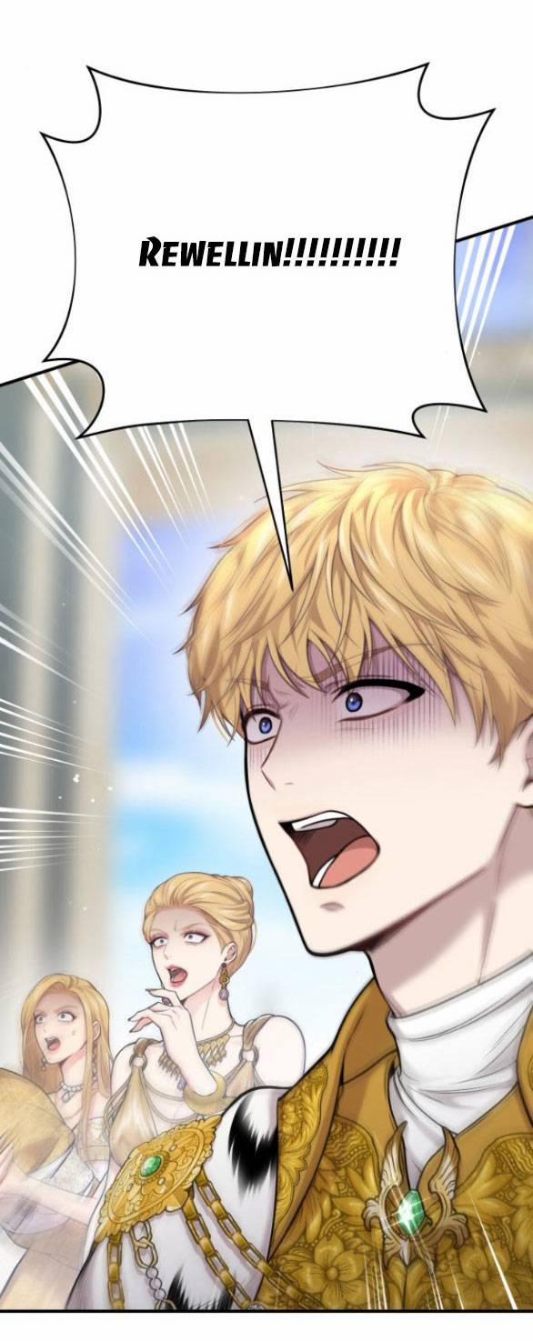 [18+] Phòng Ngủ Bí Mật Của Công Chúa Bị Bỏ Rơi 57.1 trang 34